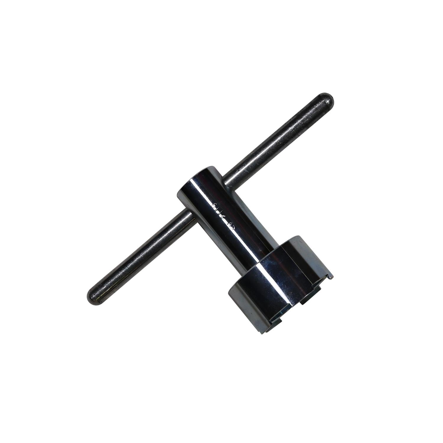 Grundfos 00SV2119 - Key for shaft seal ten-sided