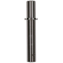 Grundfos 96547792 - Shaft LAUPT MK2