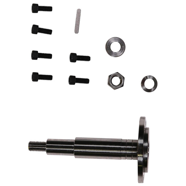Grundfos 96847110 - Kit | Pump Shaft D24-D60 1.4517