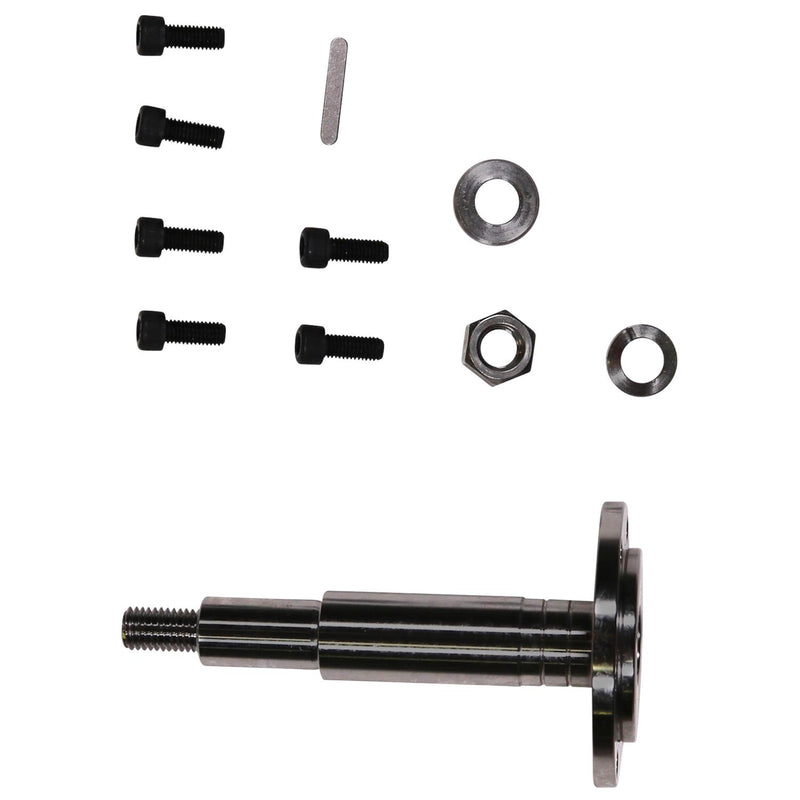 Grundfos 96847110 - Kit | Pump Shaft D24-D60 1.4517