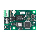 Grundfos 96824798 - CIM 110 LON | Booster