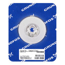 Grundfos 98394422 - Spare Impeller Outside diameter 73mm | Submersible | Borehole | Vertical | High Head