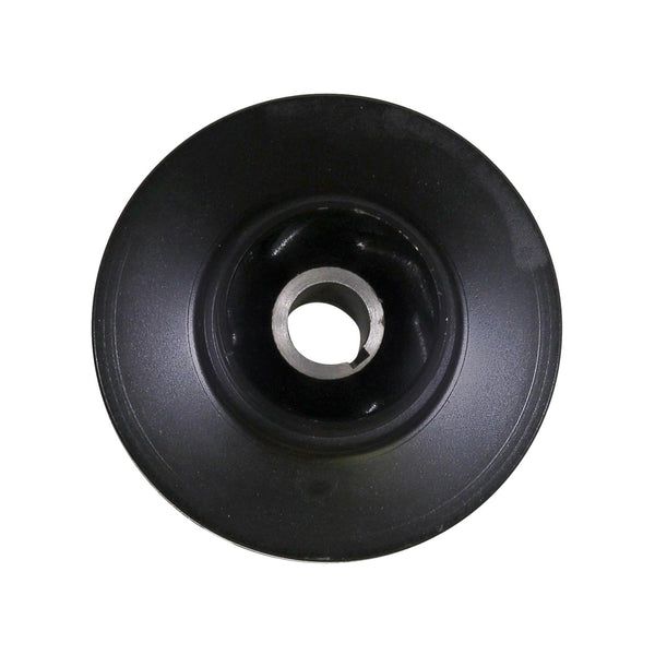 Grundfos 98296625 - Spare Impeller CI,129MM | Submersible | Borehole | Vertical | High Head