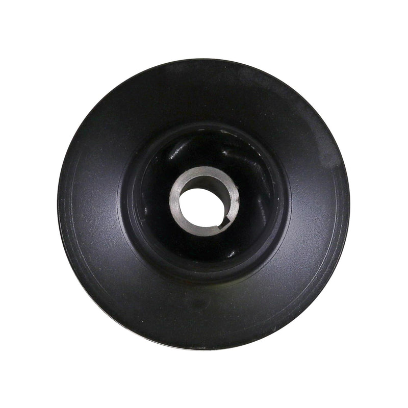 Grundfos 98296625 - Spare Impeller CI,129MM | Submersible | Borehole | Vertical | High Head