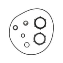 Grundfos 96768182 - Kit | Shaft Seal Matr. A