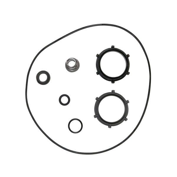 Grundfos 96768182 - Kit | Shaft Seal Matr. A