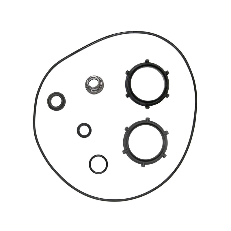 Grundfos 96768182 - Kit | Shaft Seal Matr. A