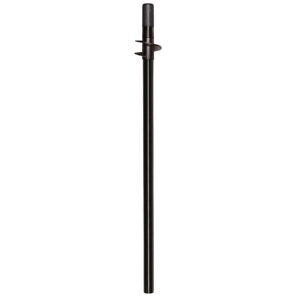 Grundfos 97945207 - Shaft Complete EN 1.4401 / EN 1.4539