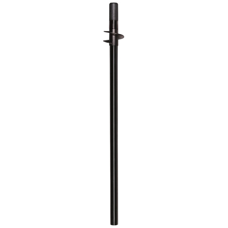 Grundfos 97945207 - Shaft Complete EN 1.4401 / EN 1.4539