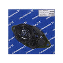 Grundfos 96957033 - Kit | Repair Dwith100.66 /100.66.H