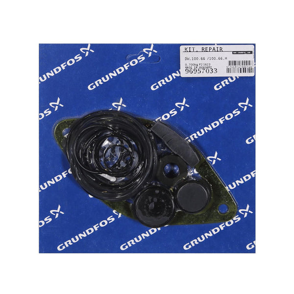 Grundfos 96957033 - Kit | Repair Dwith100.66 /100.66.H
