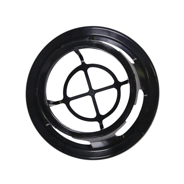 Grundfos 96586334 - Base