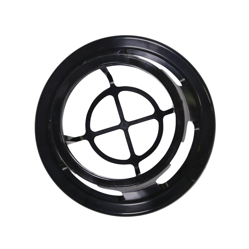 Grundfos 96586334 - Base