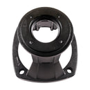 Grundfos 98824713 - Spare Pump | Head EN 1561 EN-GJL-200 | Submersible | Borehole | Vertical | High Head