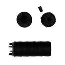Grundfos 96479862 - Kit | SERV SQ