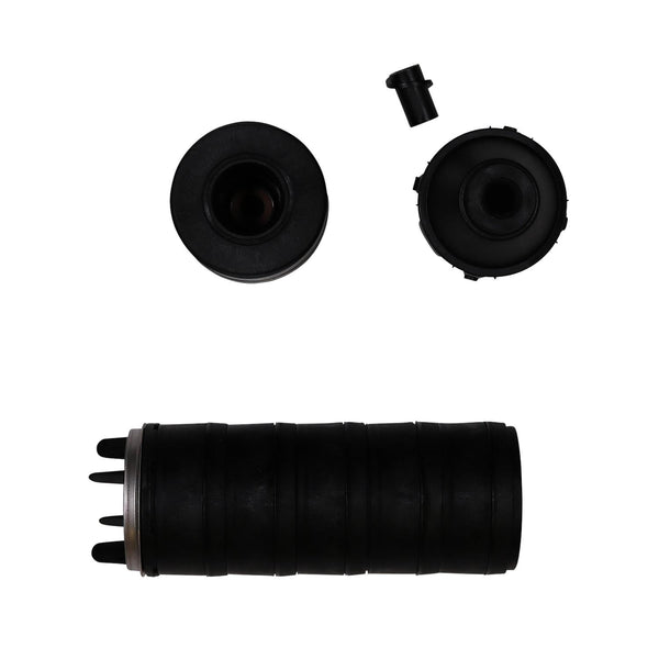 Grundfos 96479862 - Kit | SERV SQ