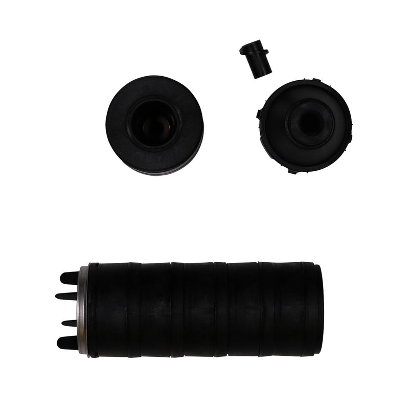 Grundfos 96479862 - Kit | SERV SQ
