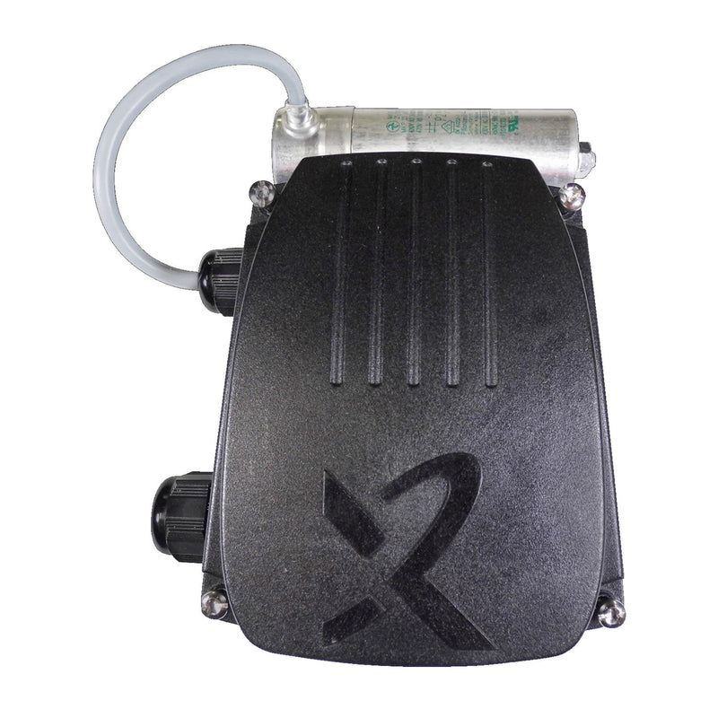 Grundfos 96405860 - Kit | Terminal Box 1X230-240V 50HZ