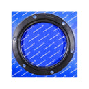 Grundfos 98332154 - Kit | Gasket DN250 96068328
