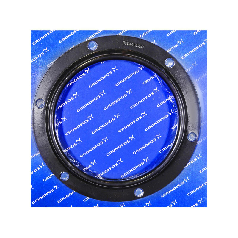 Grundfos 98332154 - Kit | Gasket DN250 96068328