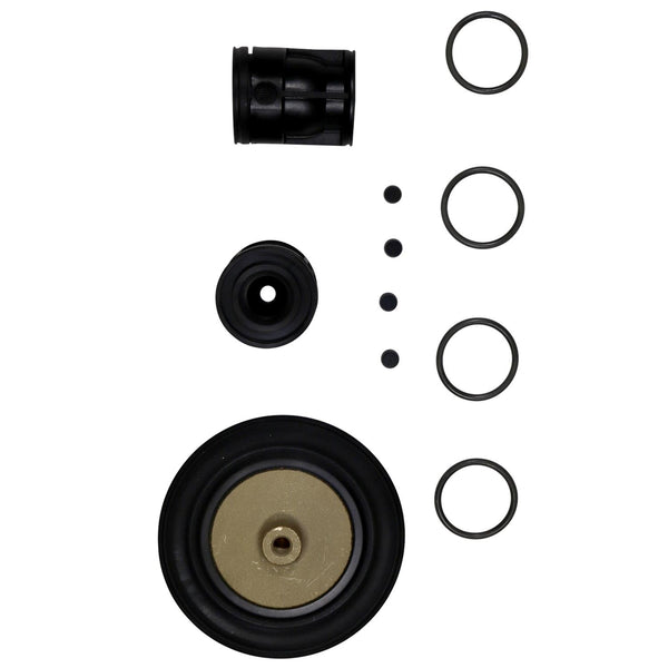 Grundfos 97919262 - Kit | Valve