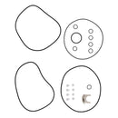 Grundfos 98593493 - Kit | O-Ring ACT
