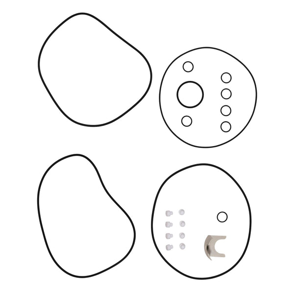 Grundfos 98593493 - Kit | O-Ring ACT