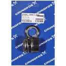Grundfos 96658828 - Spare Shaft Seal BQQV MM D28 | Submersible | Borehole | Vertical | High Head