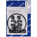Grundfos 98660104 - Kit | Shaft Seal TPE(D)2,3 D32 - D100 | Inline | Variable Speed | Circulator
