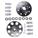 Grundfos 96848909 - Kit | Coupling D224 D32/D60