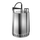 Grundfos 96023926 - UNILIFT AP12.40.04.1 | Vertical | Submersible