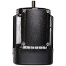 Grundfos 85901669 - MG071B 220-240D/380-415Y 50HZ