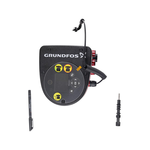 Grundfos 99091478 - Kit | Control Box