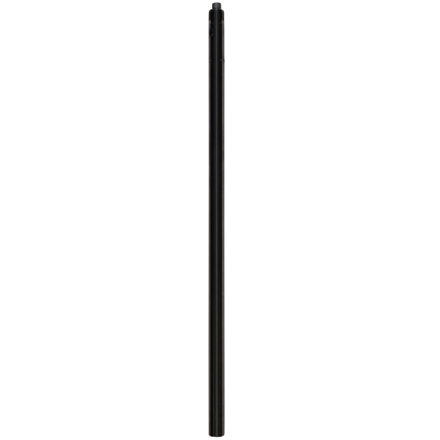 Grundfos 96587882 - Shaft Complete 577MM