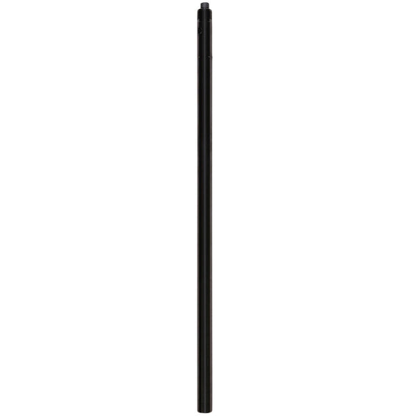 Grundfos 96587882 - Shaft Complete 577MM