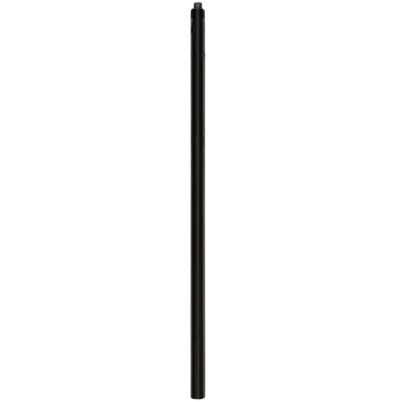 Grundfos 96587882 - Shaft Complete 577MM