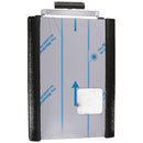 Grundfos 96603580 - Kit | Cabinet Complete