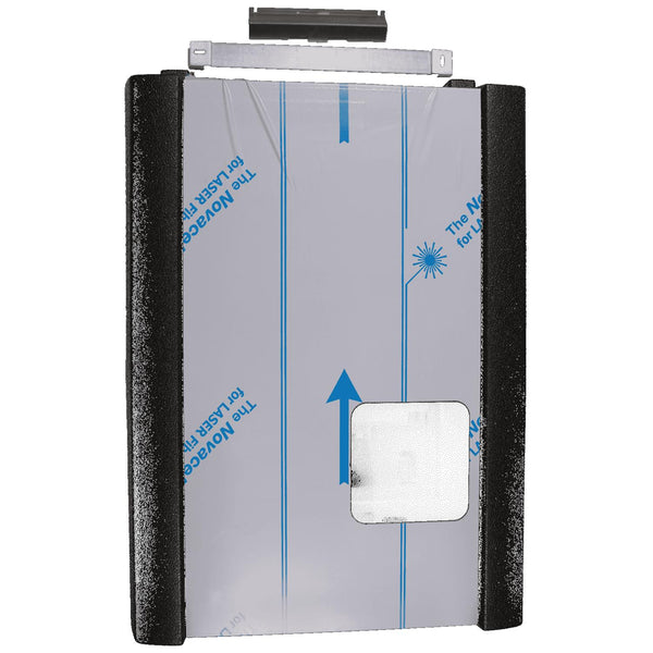Grundfos 96603580 - Kit | Cabinet Complete