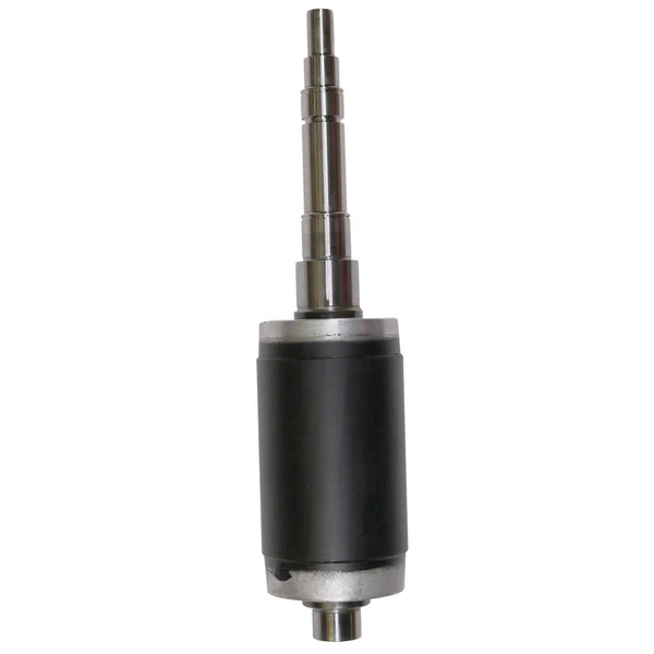Grundfos 96747272 - Shaft W Rotor