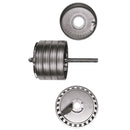 Grundfos 96453510 - Kit | Chamber Stack Basic Version