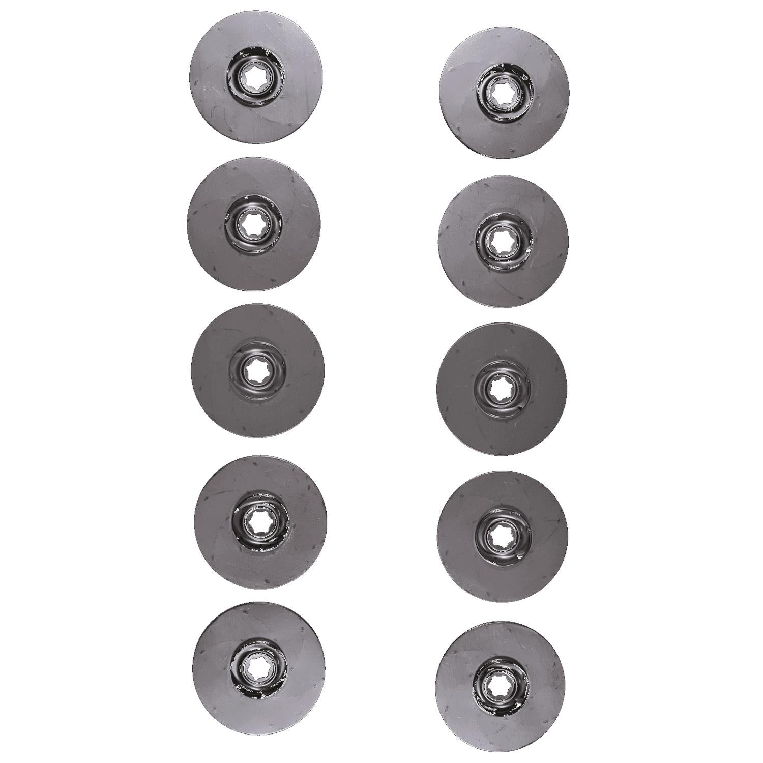 Grundfos 98394269 - Bulk, Impeller impeller cpl