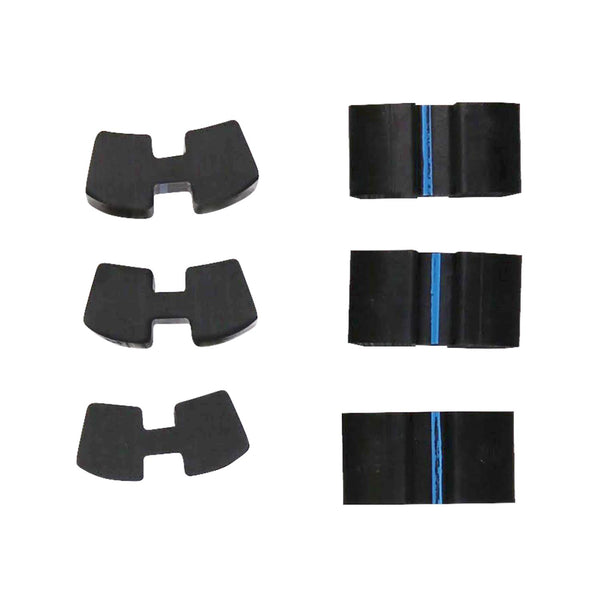 Grundfos 96480019 - Kit | Joint Rubber Flender B/H140