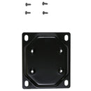 Grundfos 96279786 - Kit | Foot B03