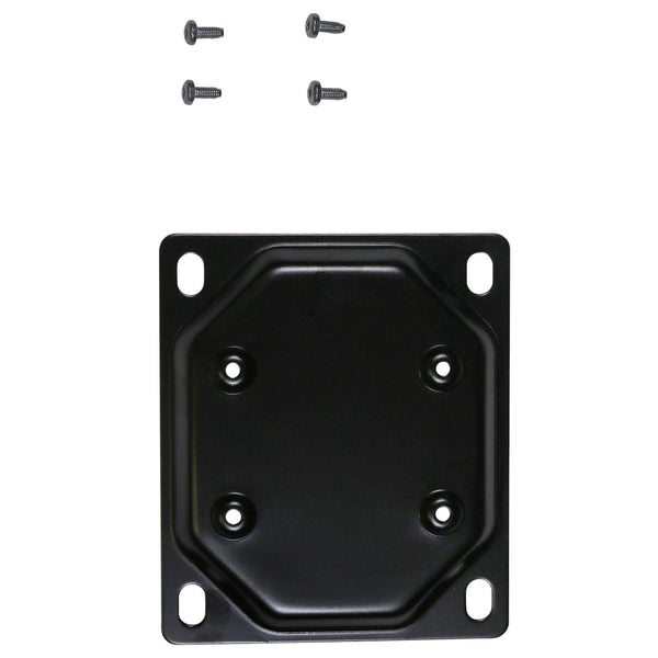 Grundfos 96279786 - Kit | Foot B03