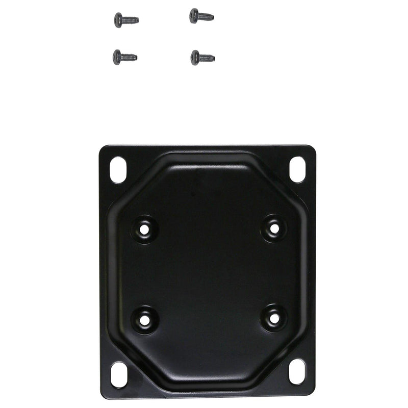 Grundfos 96279786 - Kit | Foot B03