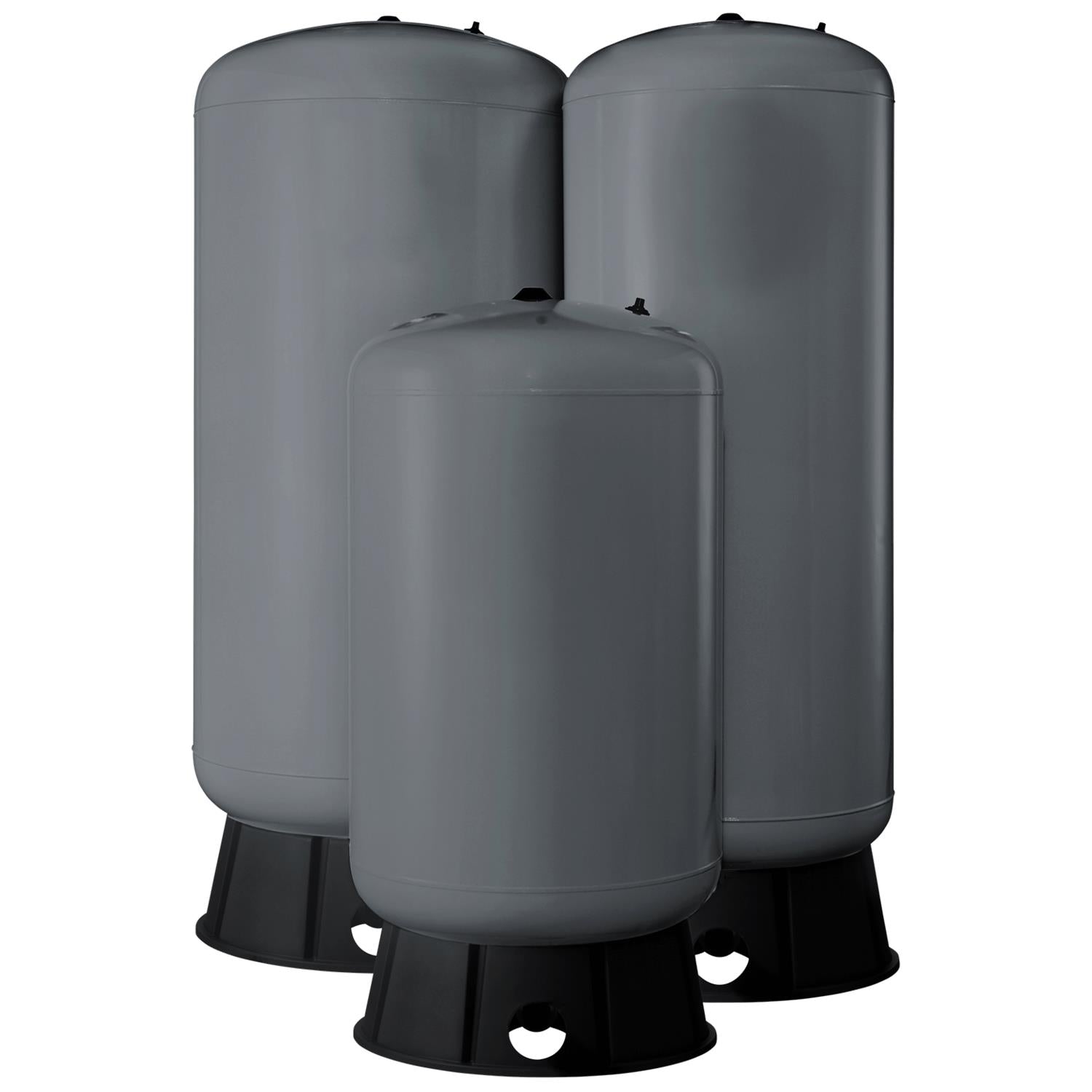 Grundfos 96528344 - GT-D-130 PN10 G1