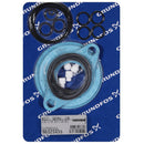 Grundfos 96525435 - Kit | SERV. CR | Vertical | Multistage | Centrifugal