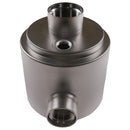 Grundfos 98470982 - Spare Sleeve NPT thread | Submersible | Borehole | Vertical | High Head