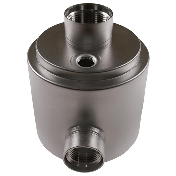 Grundfos 98470982 - Spare Sleeve NPT thread | Submersible | Borehole | Vertical | High Head