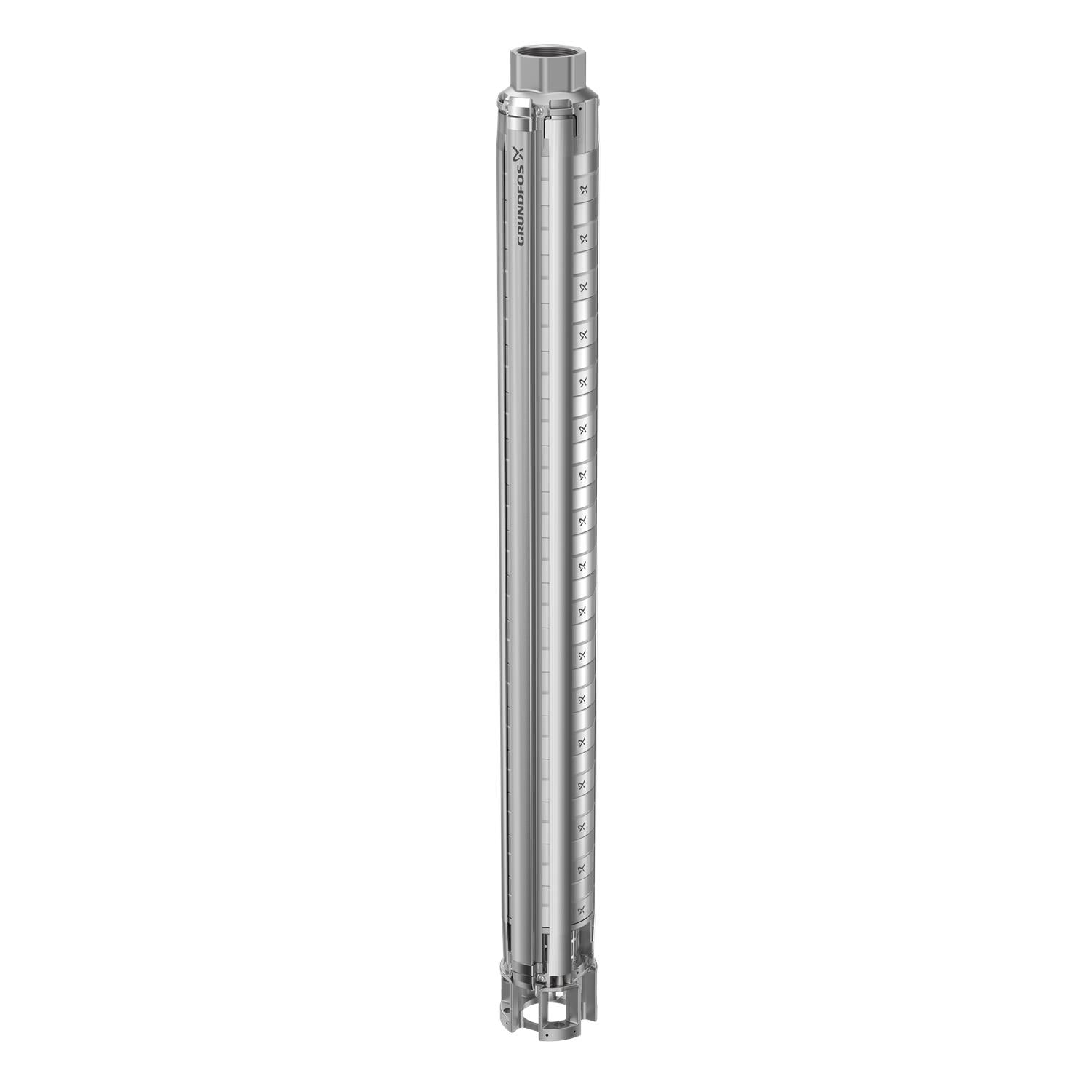Grundfos 92720031 - SPE85S250-20